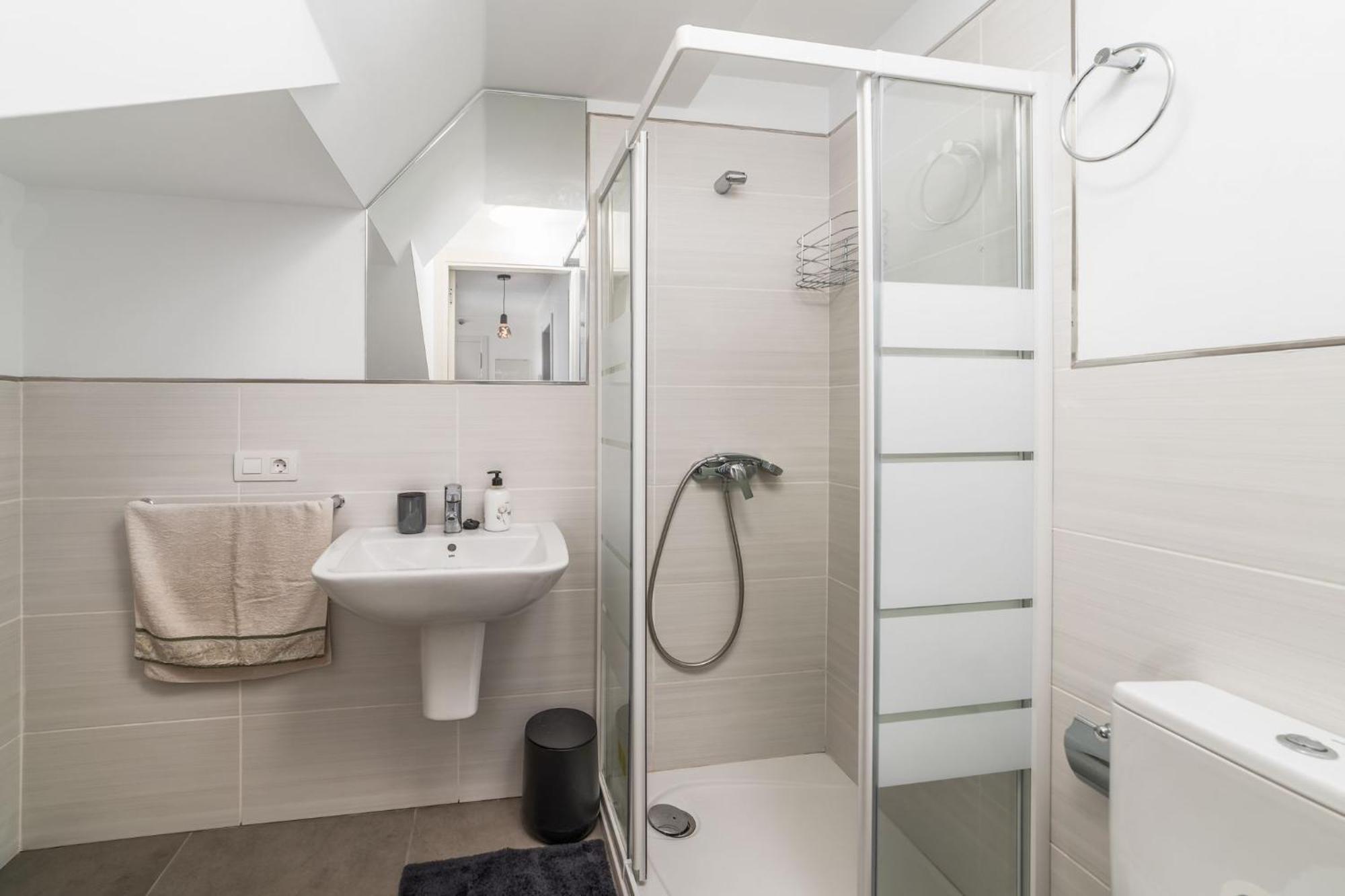 Hayam Apartamento 1 Los Cristianos  Exterior foto